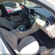 55SWF4JB5FU071669 2015 Mercedes-Benz C 300 auction photo thumbnail 5