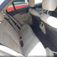 55SWF4JB5FU071669 2015 Mercedes-Benz C 300 auction photo thumbnail 8