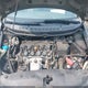 2HGFA16587H502956 2007 Honda Civic Lx auction photo thumbnail 10