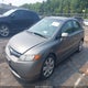2HGFA16587H502956 2007 Honda Civic Lx auction photo thumbnail 2