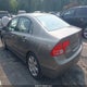 2HGFA16587H502956 2007 Honda Civic Lx auction photo thumbnail 3