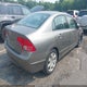 2HGFA16587H502956 2007 Honda Civic Lx auction photo thumbnail 4