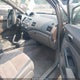 2HGFA16587H502956 2007 Honda Civic Lx auction photo thumbnail 5