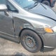 2HGFA16587H502956 2007 Honda Civic Lx auction photo thumbnail 6