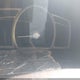 2HGFA16587H502956 2007 Honda Civic Lx auction photo thumbnail 7