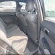 2HGFA16587H502956 2007 Honda Civic Lx auction photo thumbnail 8