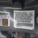 2HGFA16587H502956 2007 Honda Civic Lx auction photo thumbnail 9