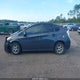 JTDKN3DU3B1425184 2011 Toyota Prius Two auction photo thumbnail 14