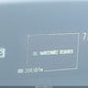 JTDKN3DU3B1425184 2011 Toyota Prius Two auction photo thumbnail 15