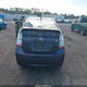 JTDKN3DU3B1425184 2011 Toyota Prius Two auction photo thumbnail 16