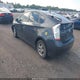 JTDKN3DU3B1425184 2011 Toyota Prius Two auction photo thumbnail 3