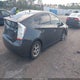 JTDKN3DU3B1425184 2011 Toyota Prius Two auction photo thumbnail 4