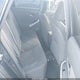JTDKN3DU3B1425184 2011 Toyota Prius Two auction photo thumbnail 8