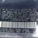 JTDKN3DU3B1425184 2011 Toyota Prius Two auction photo thumbnail 9