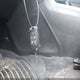 1G1PC5SB6E7472583 2014 Chevrolet Cruze 1Lt Auto auction photo thumbnail 11