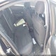 1G1PC5SB6E7472583 2014 Chevrolet Cruze 1Lt Auto auction photo thumbnail 8
