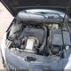 2G4GP5EX7F9171786 2015 Buick Regal Turbo Premium I auction photo thumbnail 10
