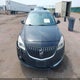 2G4GP5EX7F9171786 2015 Buick Regal Turbo Premium I auction photo thumbnail 12