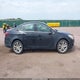 2G4GP5EX7F9171786 2015 Buick Regal Turbo Premium I auction photo thumbnail 13