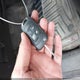 2G4GP5EX7F9171786 2015 Buick Regal Turbo Premium I auction photo thumbnail 11