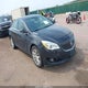 2G4GP5EX7F9171786 2015 Buick Regal Turbo Premium I auction photo thumbnail 1