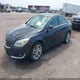 2G4GP5EX7F9171786 2015 Buick Regal Turbo Premium I auction photo thumbnail 2