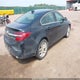 2G4GP5EX7F9171786 2015 Buick Regal Turbo Premium I auction photo thumbnail 4