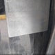 2G4GP5EX7F9171786 2015 Buick Regal Turbo Premium I auction photo thumbnail 9