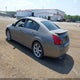 1N4BA41E07C856226 2007 Nissan Maxima 3.5 Se auction photo thumbnail 3