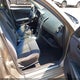 1N4BA41E07C856226 2007 Nissan Maxima 3.5 Se auction photo thumbnail 5