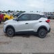 3N1CP5CU8KL543867 2019 Nissan Kicks S auction photo thumbnail 13