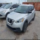 3N1CP5CU8KL543867 2019 Nissan Kicks S auction photo thumbnail 2