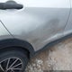 3N1CP5CU8KL543867 2019 Nissan Kicks S auction photo thumbnail 6