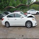 1N4AL3AP6HN333266 2017 Nissan Altima 2.5 S auction photo thumbnail 13