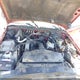 1GCCS1943V8186144 1997 Chevrolet S-10 Ls Fleetside Cmi auction photo thumbnail 10
