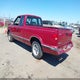 1GCCS1943V8186144 1997 Chevrolet S-10 Ls Fleetside Cmi auction photo thumbnail 3