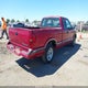 1GCCS1943V8186144 1997 Chevrolet S-10 Ls Fleetside Cmi auction photo thumbnail 4