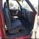 1GCCS1943V8186144 1997 Chevrolet S-10 Ls Fleetside Cmi auction photo thumbnail 5