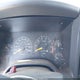 1GCCS1943V8186144 1997 Chevrolet S-10 Ls Fleetside Cmi auction photo thumbnail 7