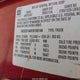 1GCCS1943V8186144 1997 Chevrolet S-10 Ls Fleetside Cmi auction photo thumbnail 9