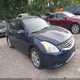 1N4AL2AP7CC165913 2012 Nissan Altima 2.5 S auction photo thumbnail 1