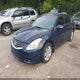 1N4AL2AP7CC165913 2012 Nissan Altima 2.5 S auction photo thumbnail 2