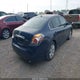 1N4AL2AP7CC165913 2012 Nissan Altima 2.5 S auction photo thumbnail 4