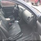 1N4AL2AP7CC165913 2012 Nissan Altima 2.5 S auction photo thumbnail 5
