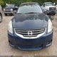 1N4AL2AP7CC165913 2012 Nissan Altima 2.5 S auction photo thumbnail 6