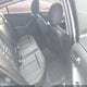 1N4AL2AP7CC165913 2012 Nissan Altima 2.5 S auction photo thumbnail 8