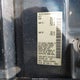1N4AL2AP7CC165913 2012 Nissan Altima 2.5 S auction photo thumbnail 9