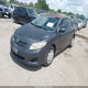 1NXBU40E49Z074071 2009 Toyota Corolla auction photo thumbnail 2