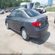 1NXBU40E49Z074071 2009 Toyota Corolla auction photo thumbnail 3