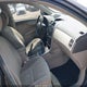 1NXBU40E49Z074071 2009 Toyota Corolla auction photo thumbnail 5